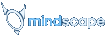 Mindscape Interactive